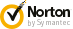 norton