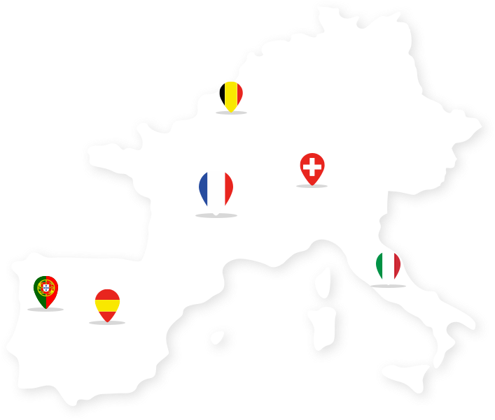 SFAM, à vos côtés en toutes circonstances about.titlePage.subtitle -  Welcom