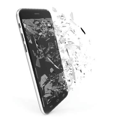 SFAM - assurance prise en charge casse tous causes