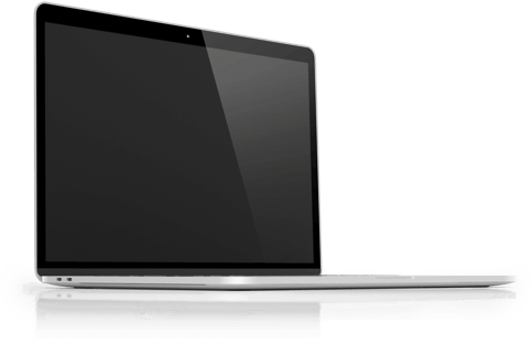 SFAM - protection contre la casse et l'oxydation