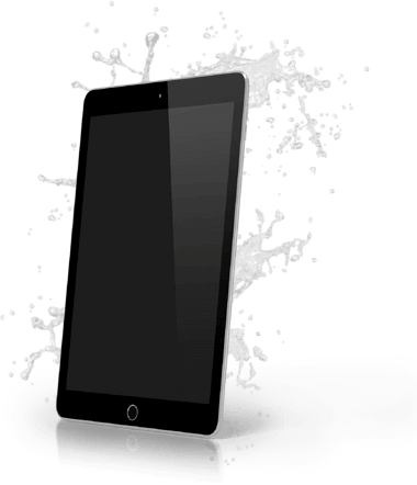 SFAM - assurance prise en charge casse tous causes