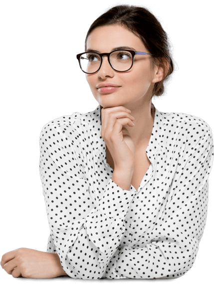 SFAM - assurance tous risques et toutes causes