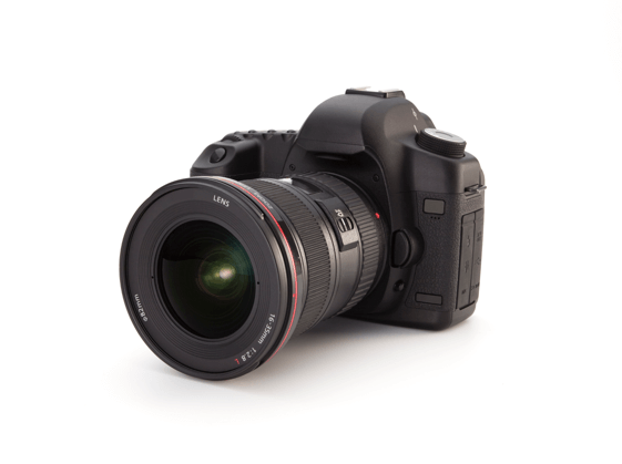 assurance multimédia tous risques