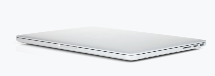 SFAM - couvre la perte