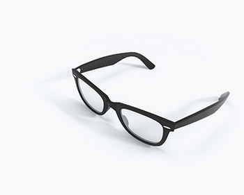 SFAM - Assurance optique SFAM