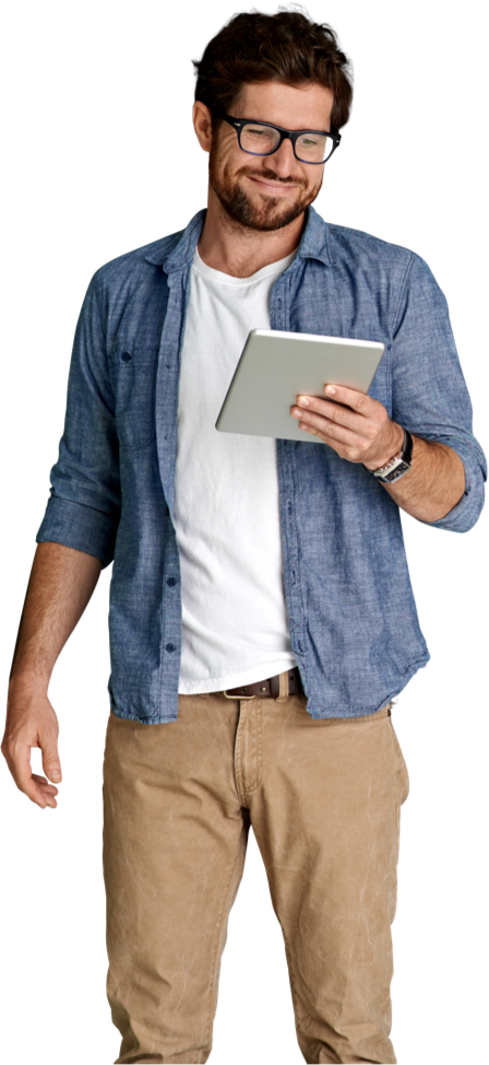 Vous êtes éligible ?