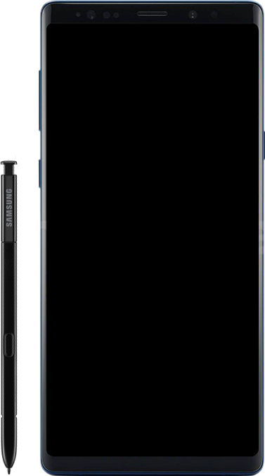 SFAM - assurance samsung S10 et S10+