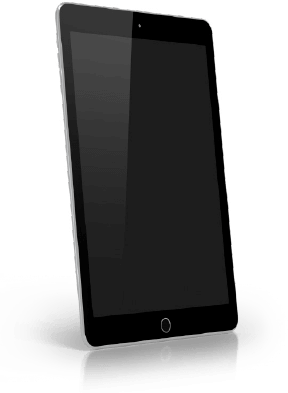 SFAM Pack famille tablette