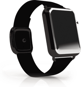 SFAM - Assurance montre connectée SFAM